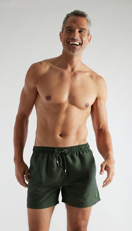 Collection image for: Bademoden