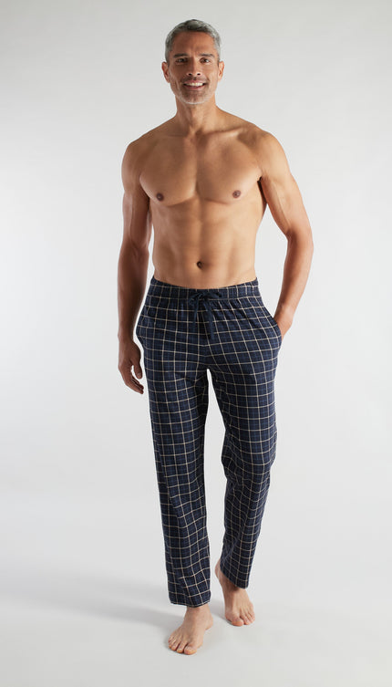 Collection image for: Loungewear