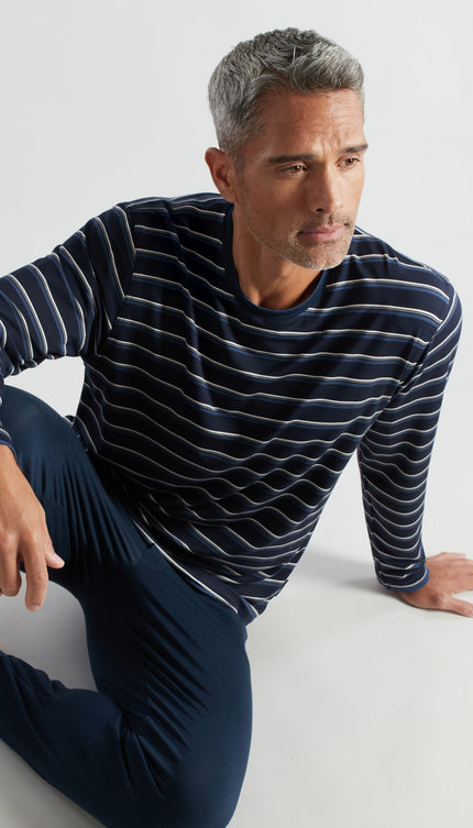 Collection image for: Nachtwäsche