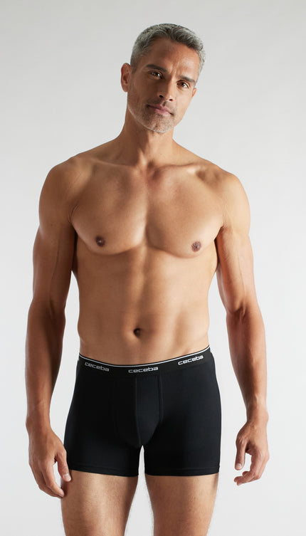 Collection image for: Unterhosen