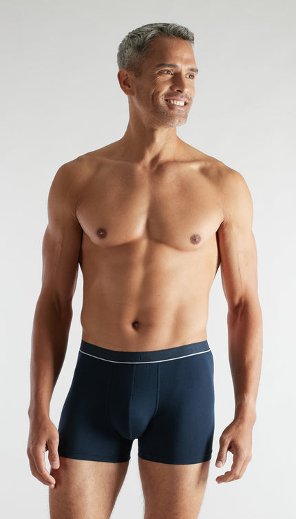 Collection image for: Bamboo - Hautfreundlich & seidig weich