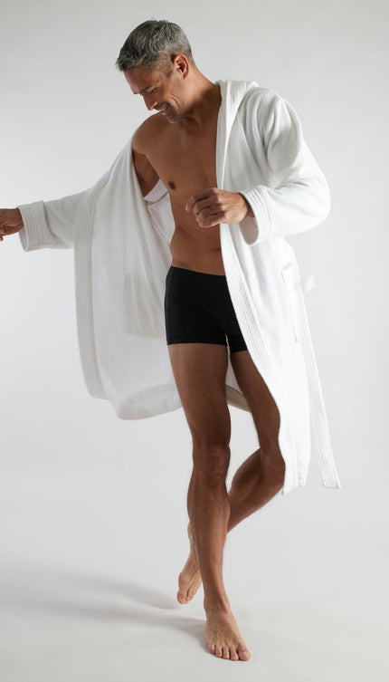 Collection image for: Bademäntel