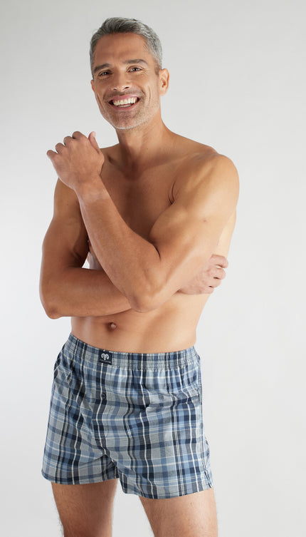 Collection image for: Boxershorts