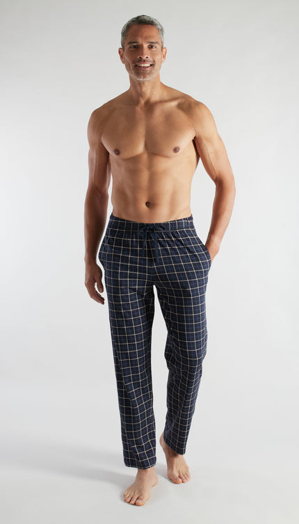Collection image for: Hosen