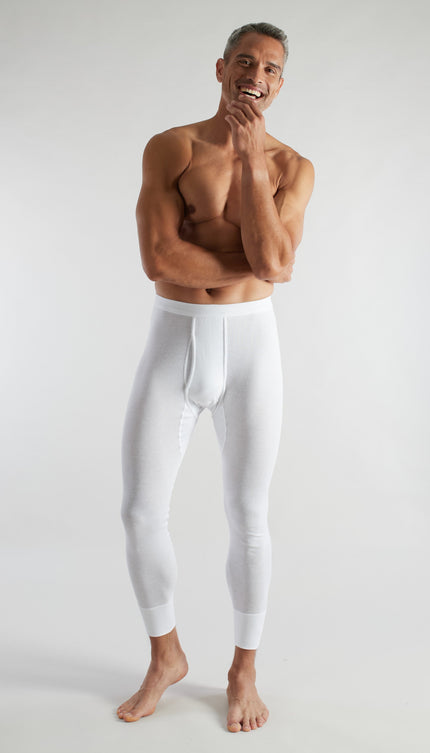 Collection image for: Lange Unterhosen