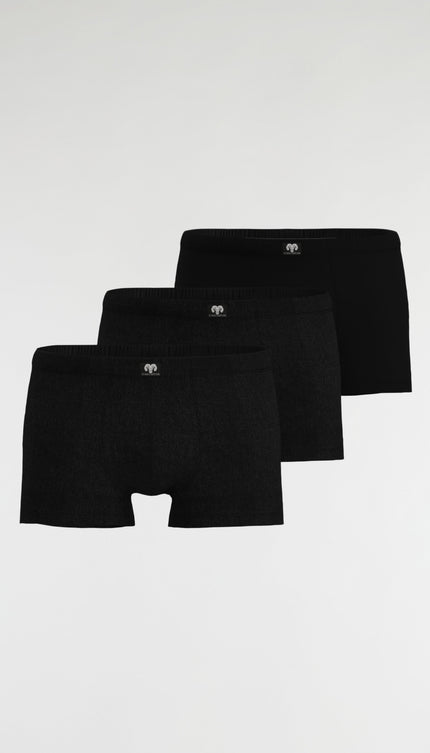 Collection image for: Multipacks