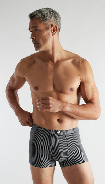 Collection image for: Pants