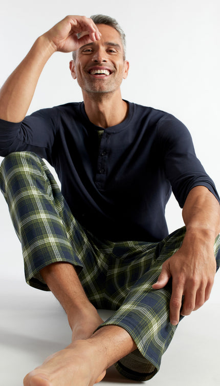Collection image for: Pyjamas