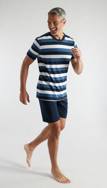 Collection image for: Shortys