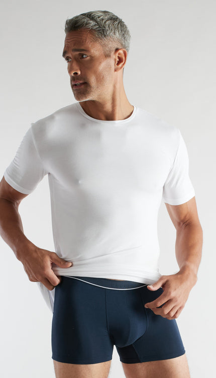 Collection image for: T-Shirts