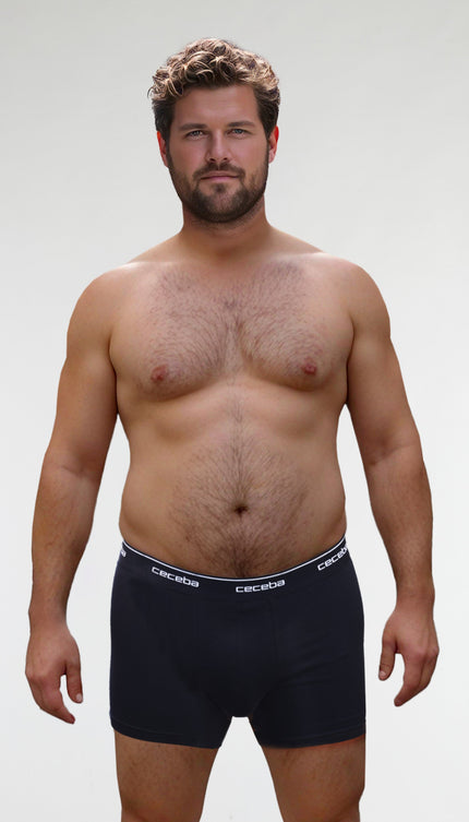 Collection image for: Große Größen