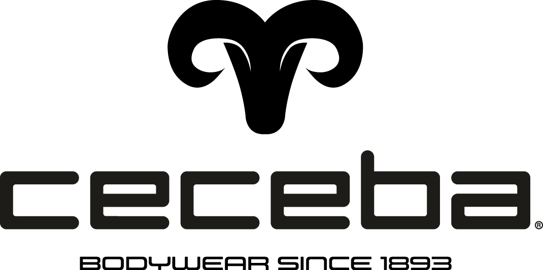 CECEBA